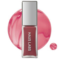 HAUS LABS BY LADY GAGA  PhD Hybrid Lip Glaze Plumping Gloss