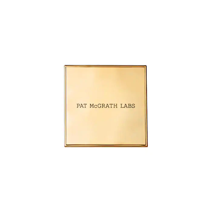 PAT McGRATH LABS Luxe Eyeshadow Palette: Bronze Borealis Lunar New Year Edition