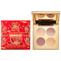 PAT McGRATH LABS Luxe Eyeshadow Palette: Bronze Borealis Lunar New Year Edition