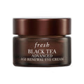Fresh Black Tea Advanced Age Renewal Eye Cream  15ML