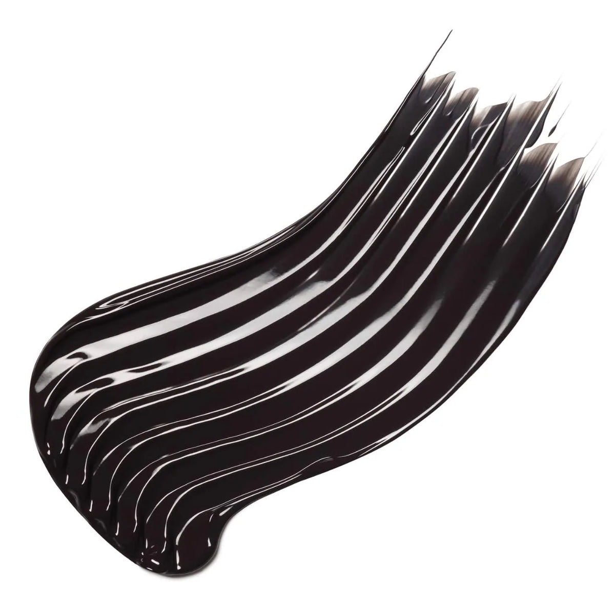 TOO FACED  Naturally Better Than Sex Mascara in Black