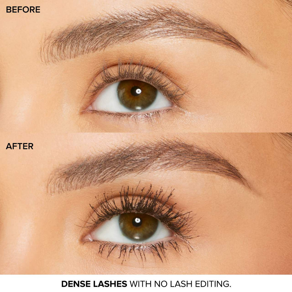 TOO FACED  Naturally Better Than Sex Mascara in Black