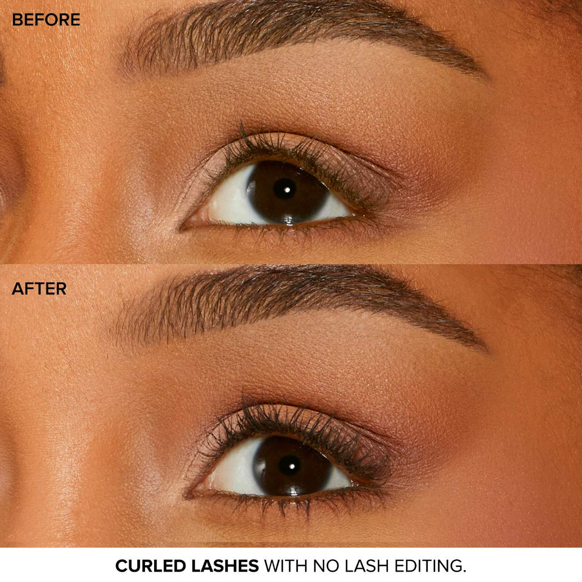 TOO FACED  Naturally Better Than Sex Mascara in Black