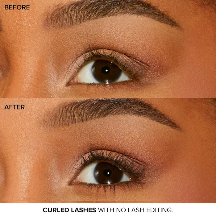 Too Faced Naturally Better Than Sex Lengthening and Volumizing Mascara