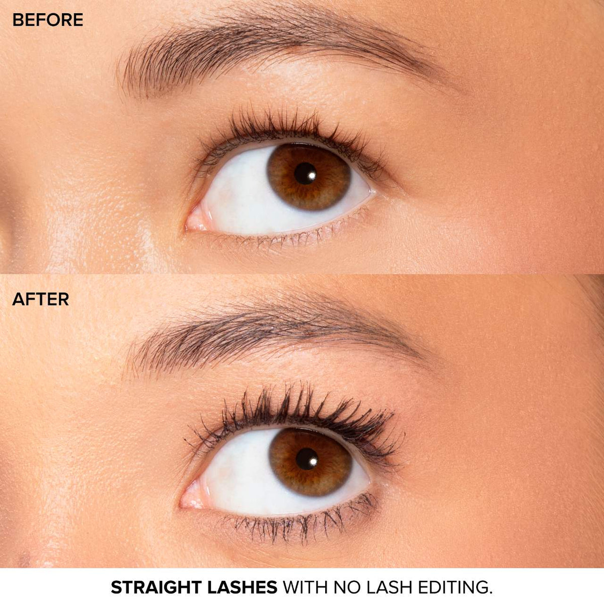TOO FACED  Naturally Better Than Sex Mascara in Black