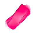 BASMA The Cream Blush 1.2 GR