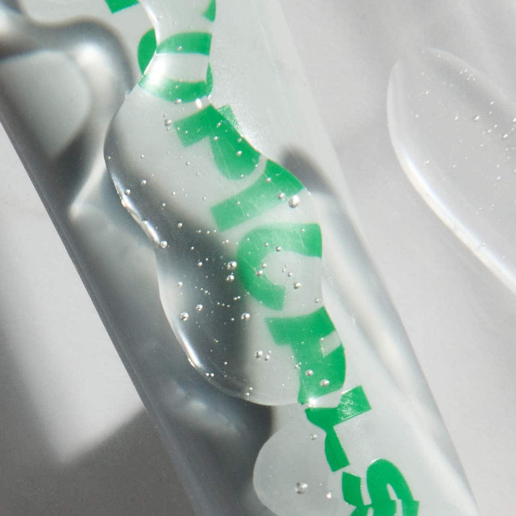 Topicals Slick Salve Mint Lip Balm
