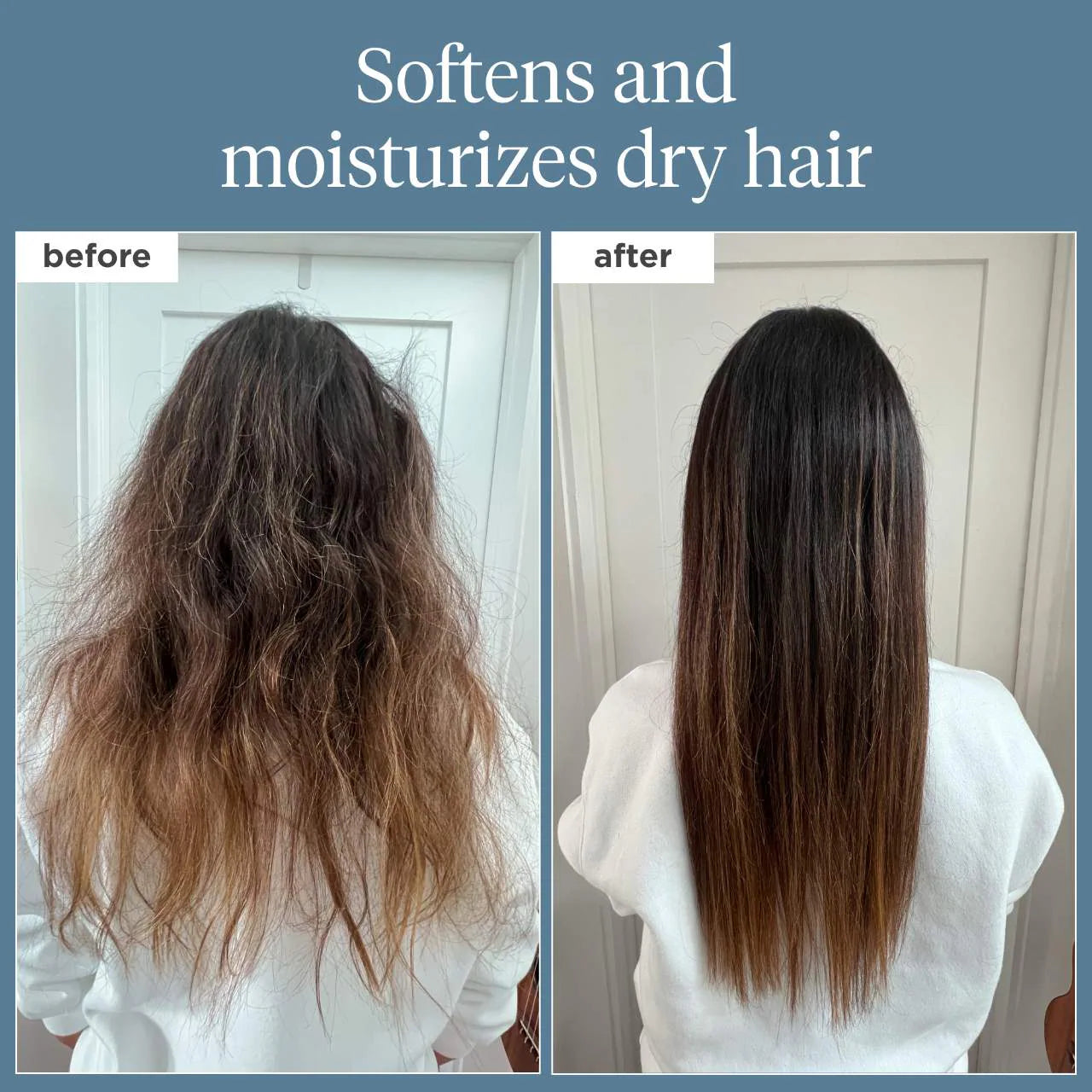 BRIOGEO HAIR CARE Scalp Revival™ Rosemary Pre-Wash Oil