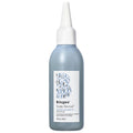 BRIOGEO HAIR CARE Scalp Revival™ Rosemary Pre-Wash Oil