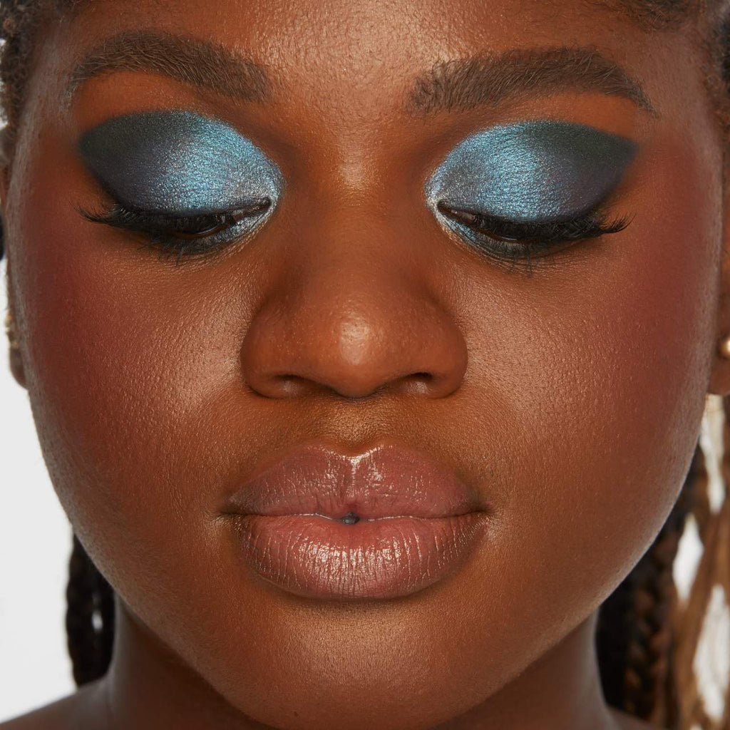 tarte  glamazon™ Amazonian Clay Eyeshadow Palette
