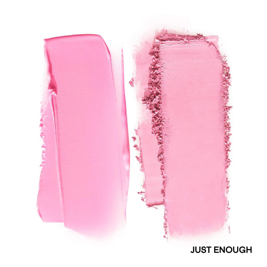 PATRICK TA Major Headlines Double-Take Crème & Powder Blush Duo Just Enough