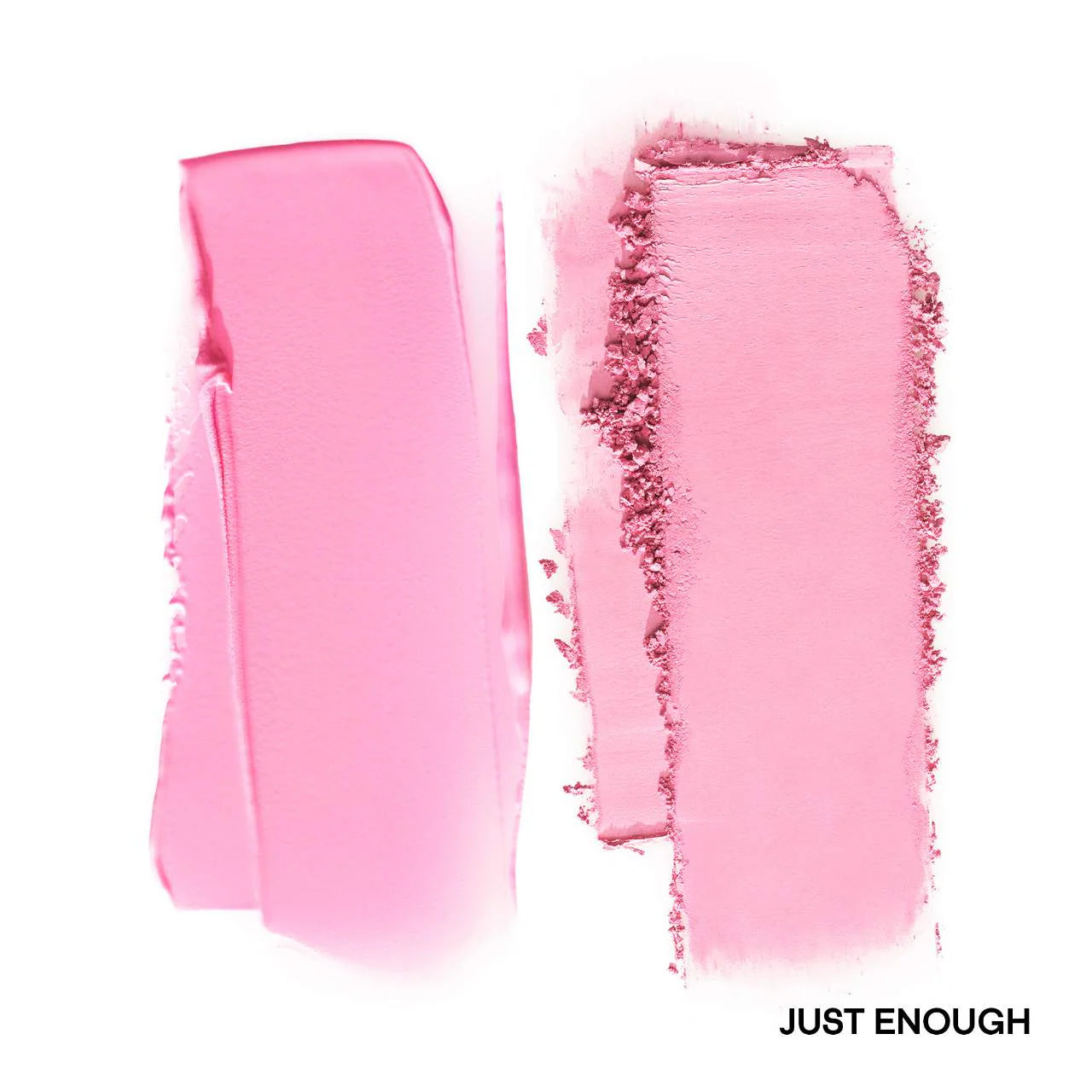 PATRICK TA Major Headlines Double-Take Crème & Powder Blush Duo Just Enough