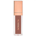 PATRICK TA Major Volume Plumping Lip Gloss