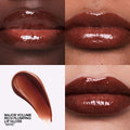 PATRICK TA  Major Volume Plumping Lip Gloss