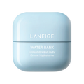 LANEIGE Water Bank Blue Hyaluronic Cream Moisturizer 20mL (SIN CAJA)