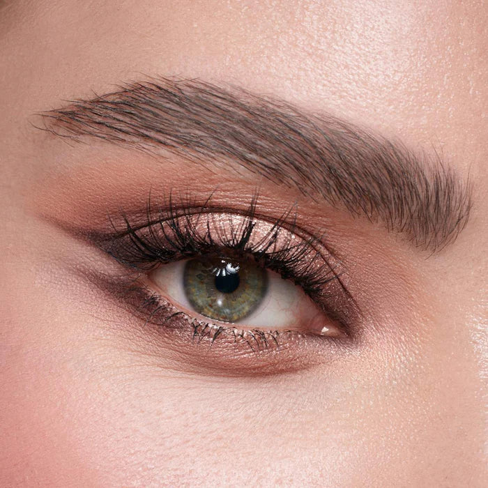 Natasha Denona My Mini Dream Eyeshadow Palette