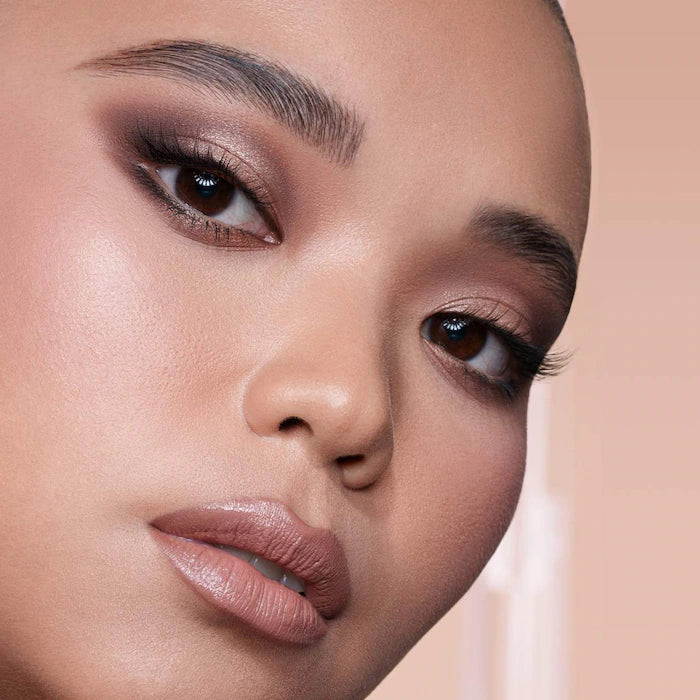 Natasha Denona My Mini Dream Eyeshadow Palette