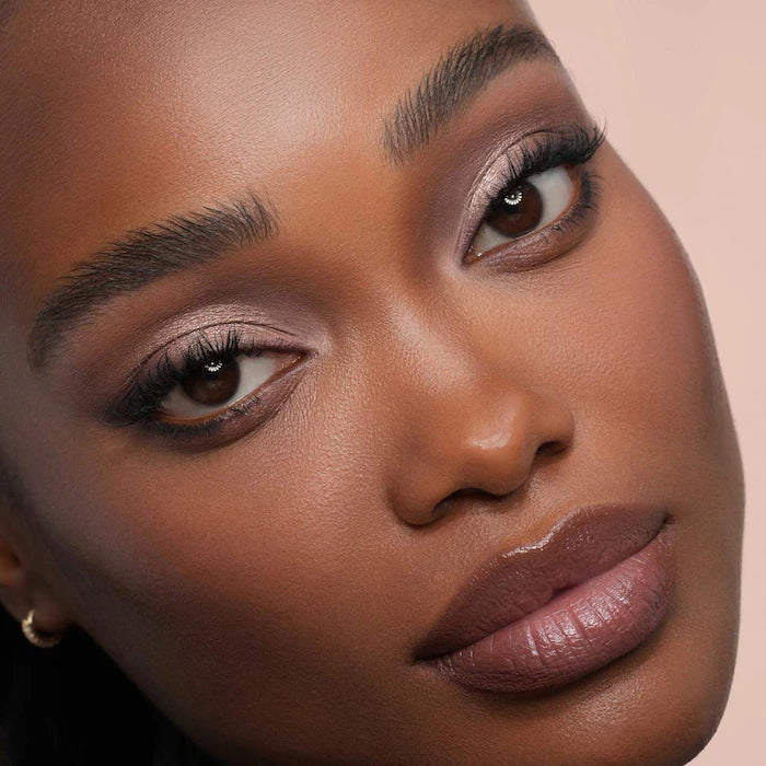 Natasha Denona My Mini Dream Eyeshadow Palette