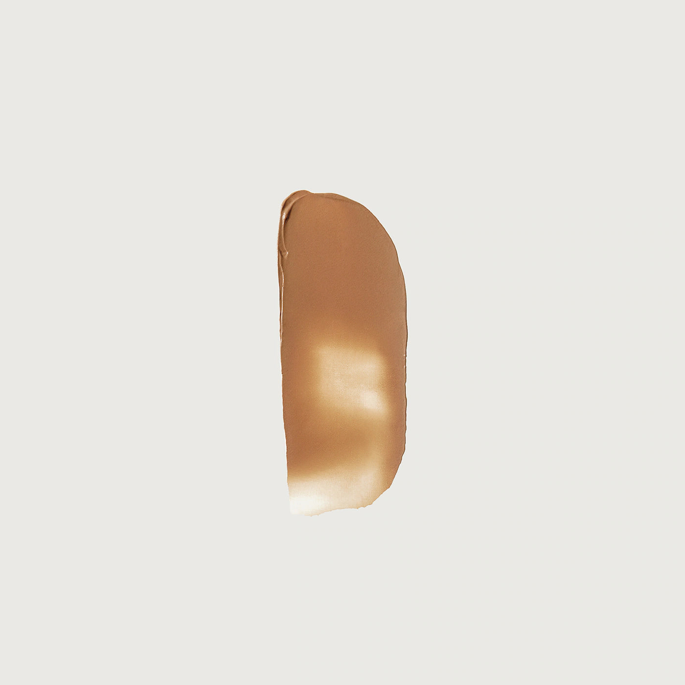 MERIT  Bronze Balm Sheer Sculpting Bronzer