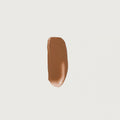 MERIT  Bronze Balm Sheer Sculpting Bronzer
