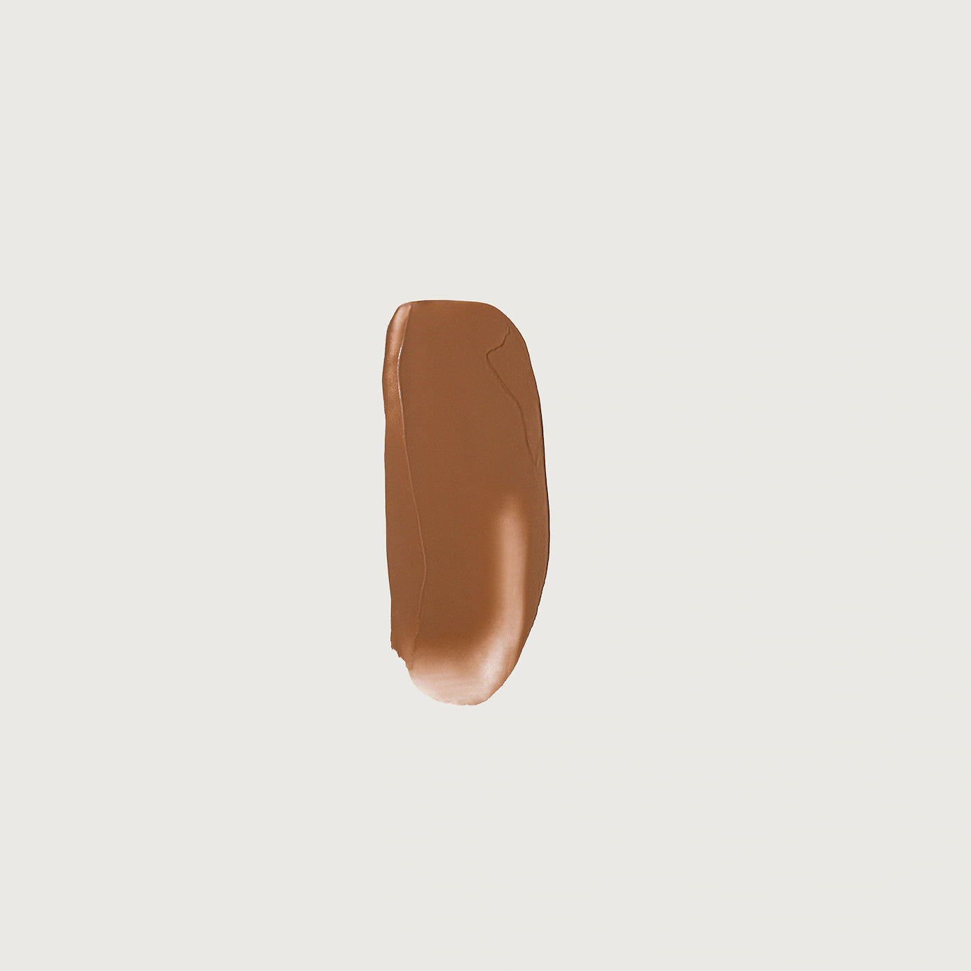 MERIT  Bronze Balm Sheer Sculpting Bronzer
