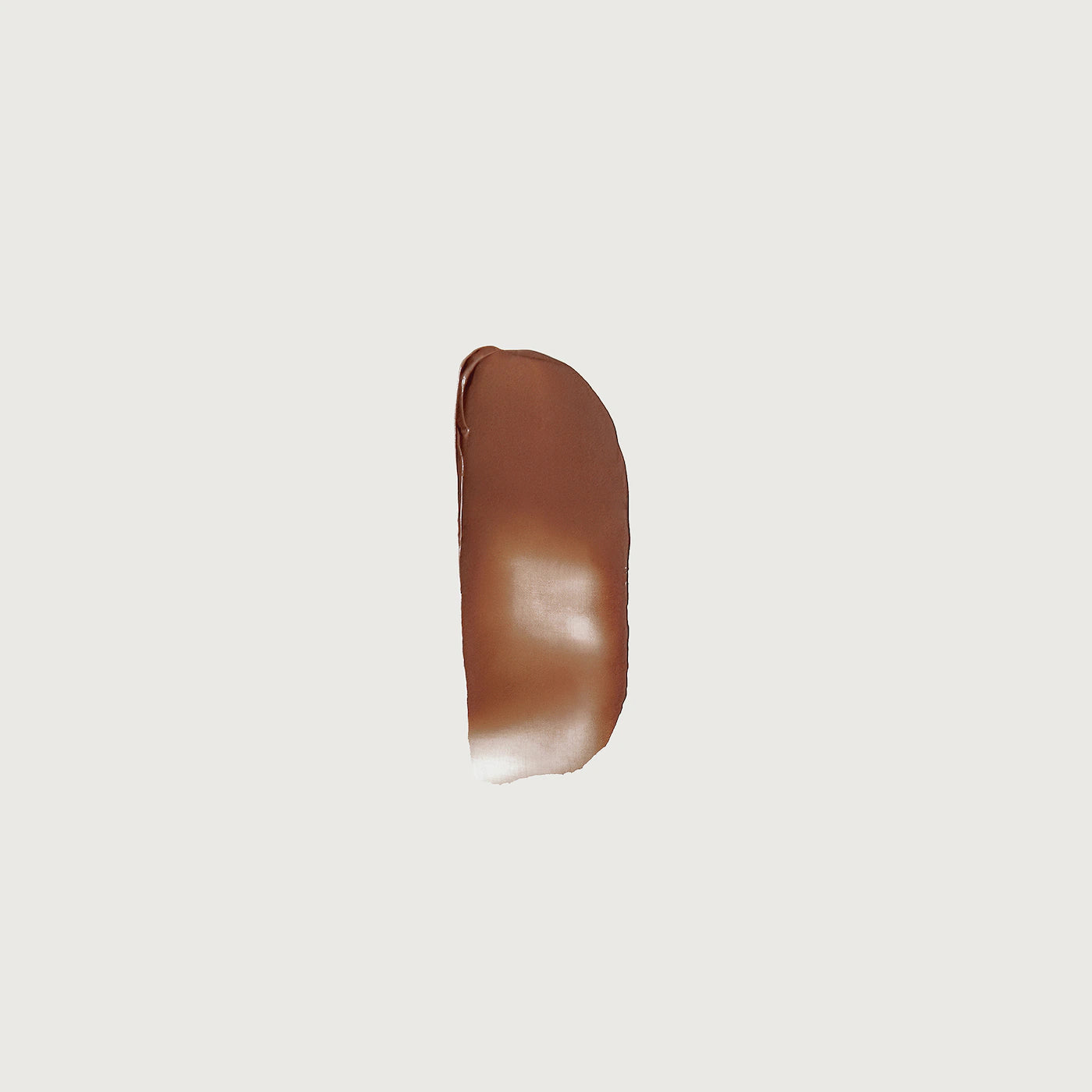 MERIT  Bronze Balm Sheer Sculpting Bronzer