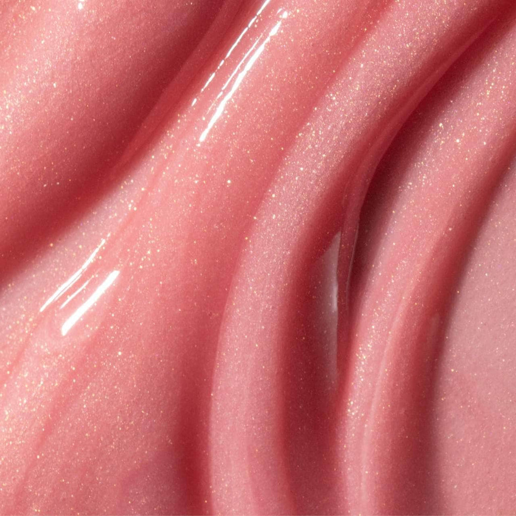 Summer Fridays  Lip Butter Balm for Hydration & Shine