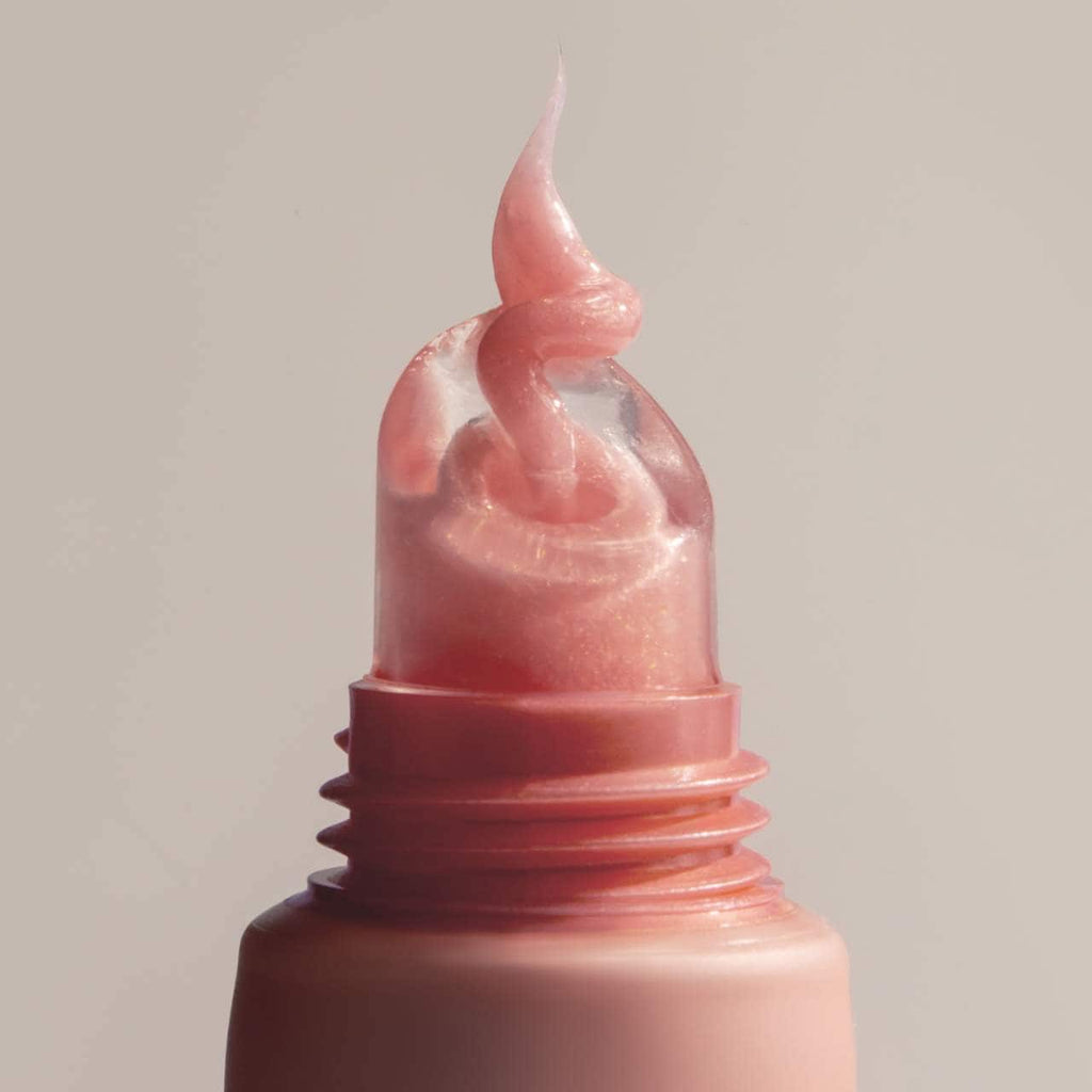 Summer Fridays  Lip Butter Balm for Hydration & Shine