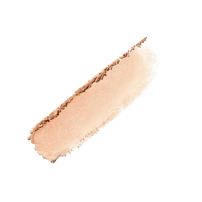 Fenty Beauty by Rihanna Demi'Glow Light-Diffusing Highlighter