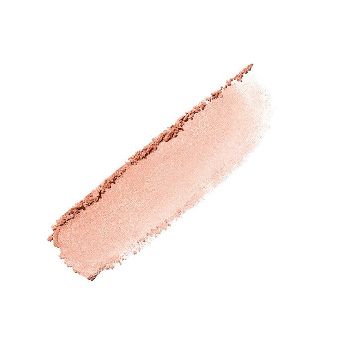 Fenty Beauty by Rihanna Demi'Glow Light-Diffusing Highlighter