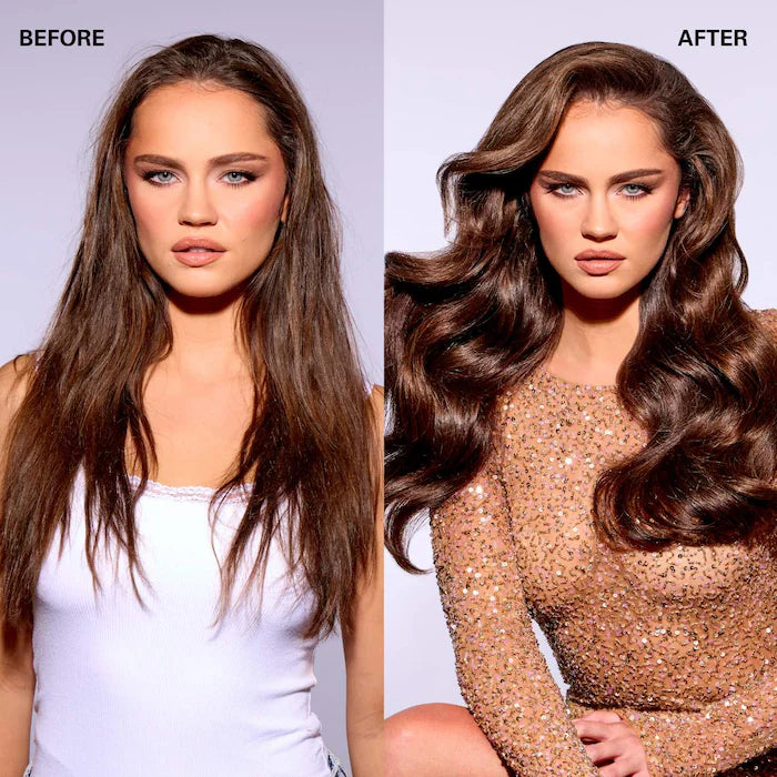 COLOR WOW Money Mist Leave In Conditioner 150ML