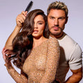 COLOR WOW Money Mist Leave In Conditioner 150ML
