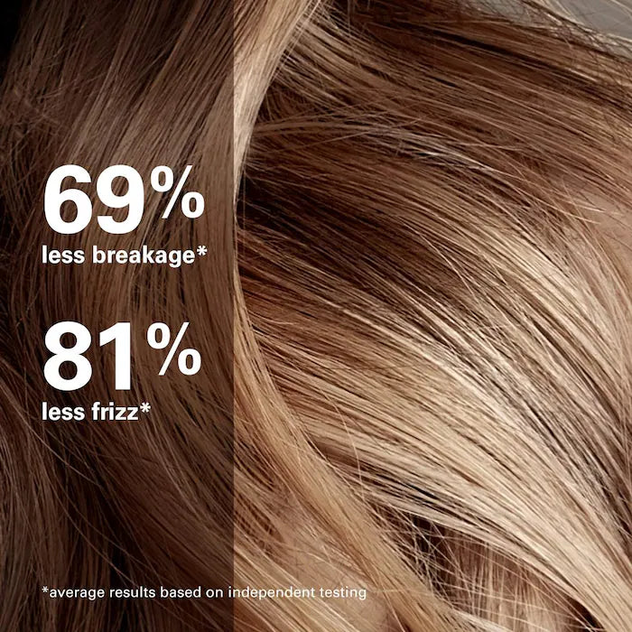 COLOR WOW Money Mist Leave In Conditioner 150ML