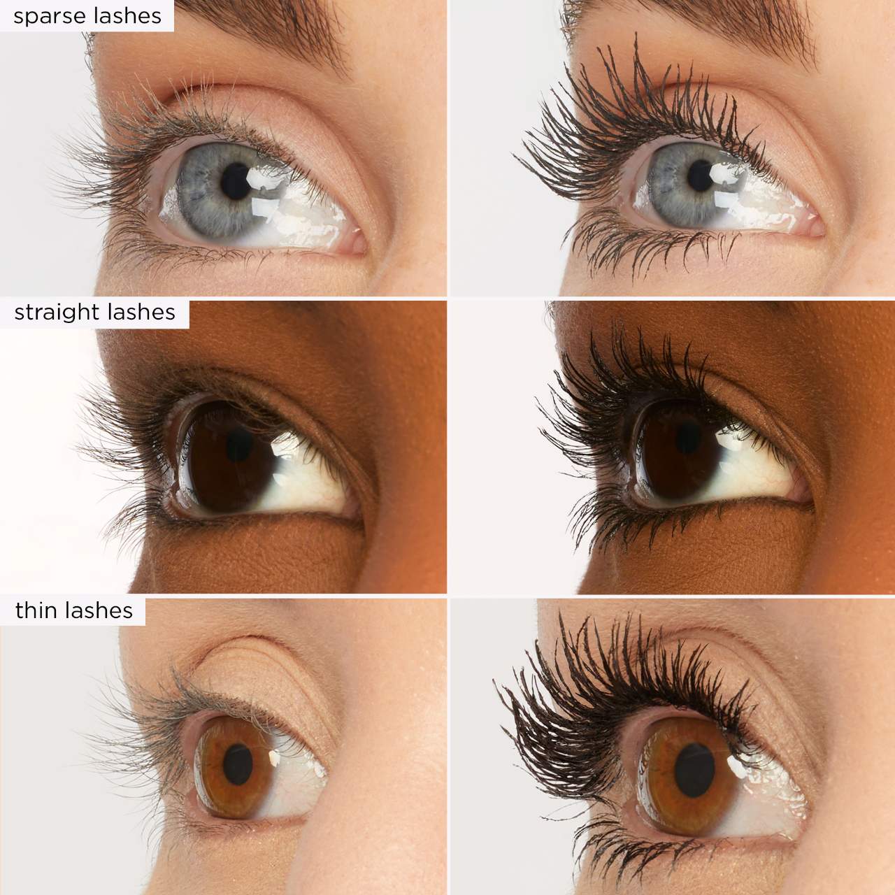 Tartelette XL Tubing Mascara in Black