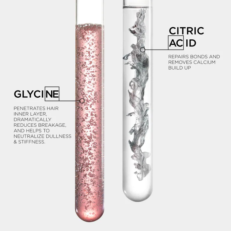Kérastase   Première Repairing Pre-Shampoo Treatment for Damaged Hair