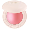 Rare Beauty by Selena Gomez Soft Pinch Luminous Powder Blush