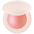 Rare Beauty by Selena Gomez Soft Pinch Luminous Powder Blush