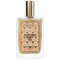 Anastasia Beverly Hills Shimmer Body Oil Sun-Kissed Glow 45ml