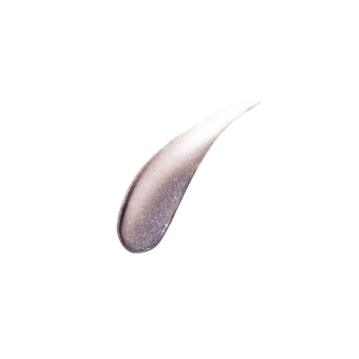 Fenty Beauty by Rihanna Gloss Bomb Universal Lip Luminizer