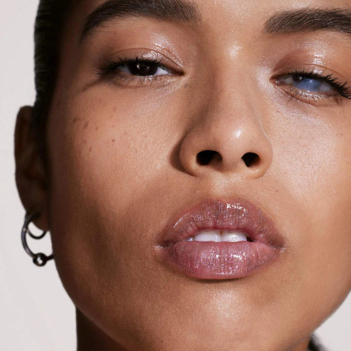 Fenty Beauty by Rihanna Gloss Bomb Universal Lip Luminizer