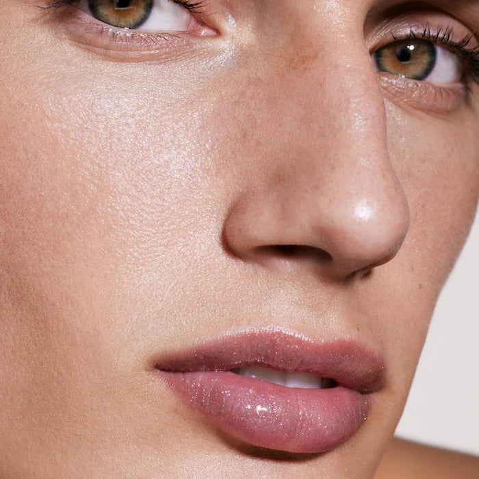 Fenty Beauty by Rihanna Gloss Bomb Universal Lip Luminizer