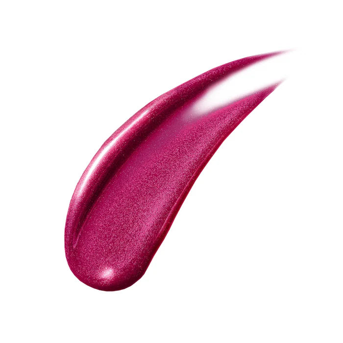 Fenty Beauty by Rihanna Gloss Bomb Universal Lip Luminizer Fuchsia Flex