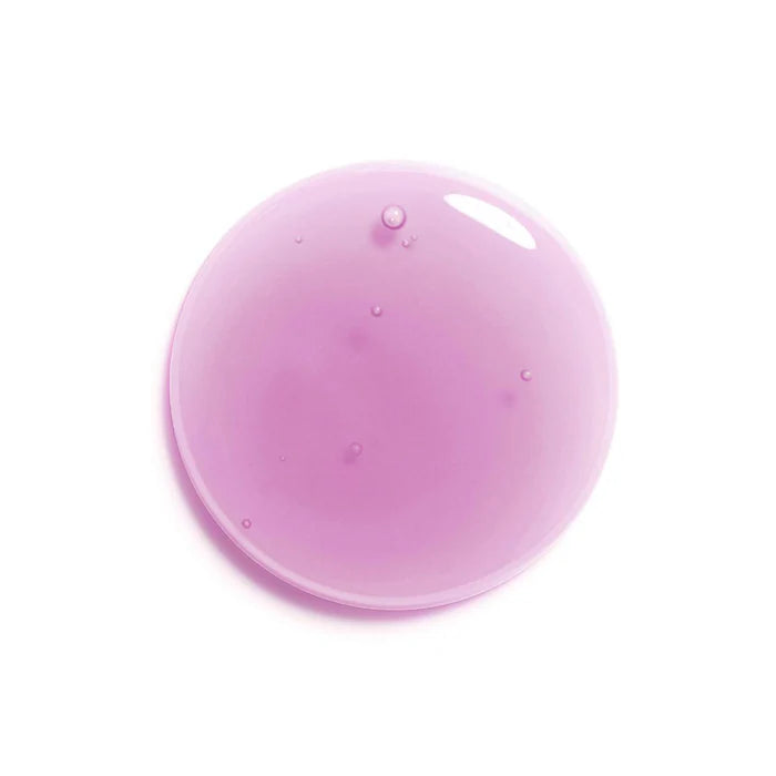Dior Lip Glow Oil  063 Pink Lilac