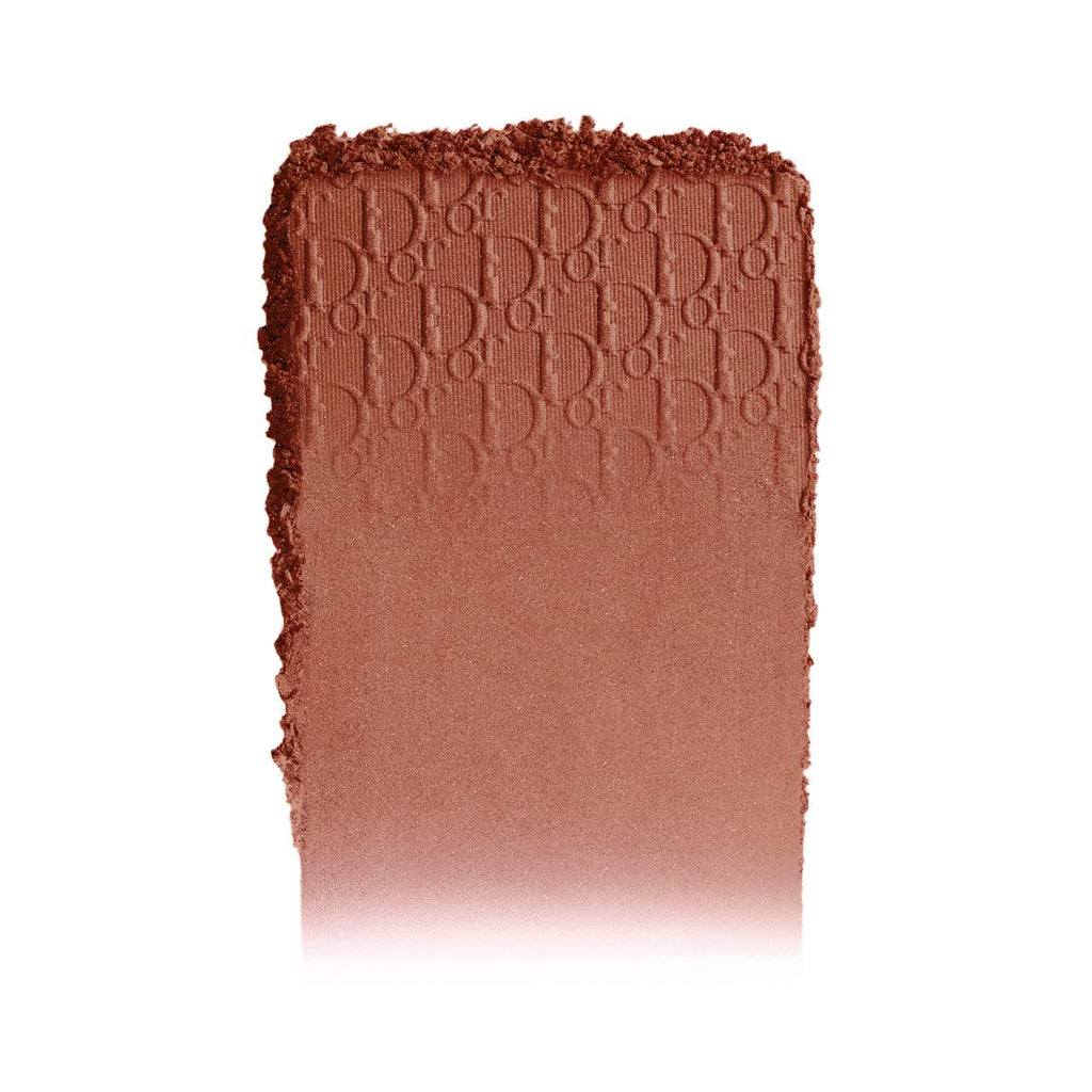DIOR  Rosy Glow Blush