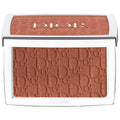 DIOR  Rosy Glow Blush