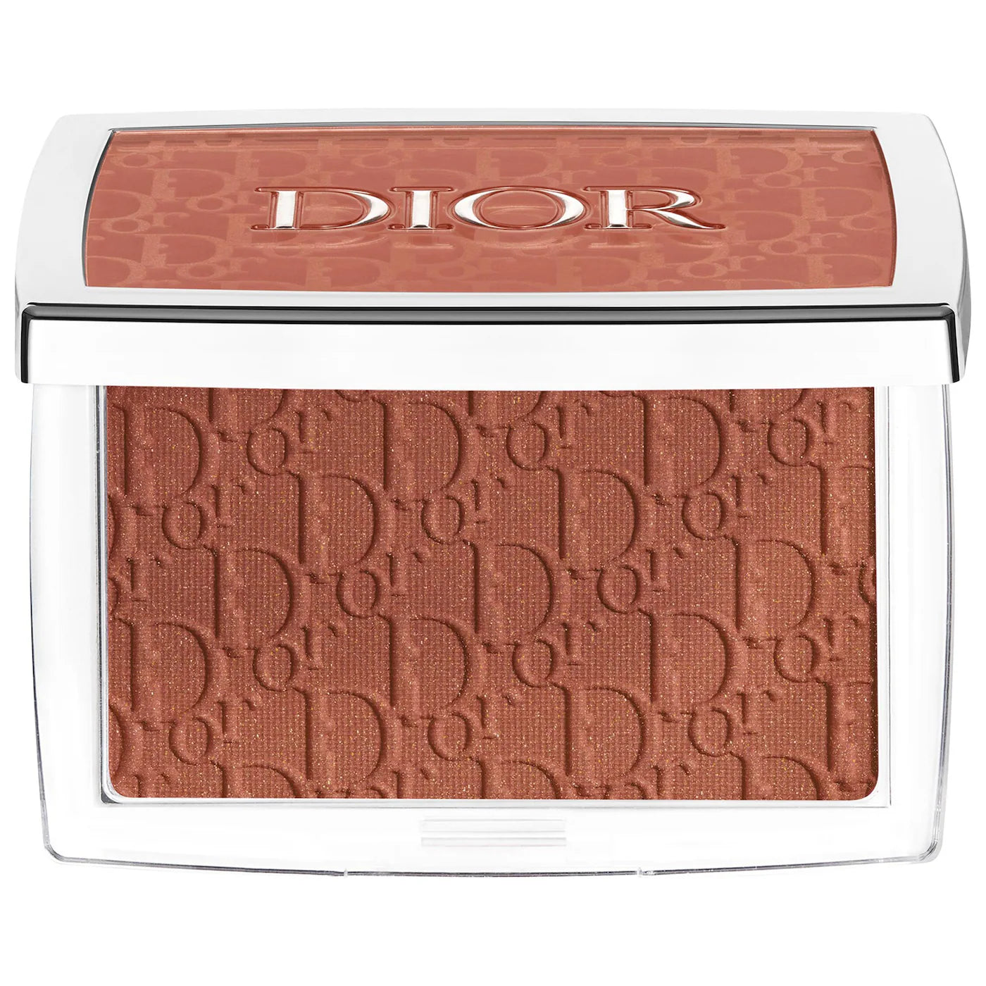 DIOR  Rosy Glow Blush