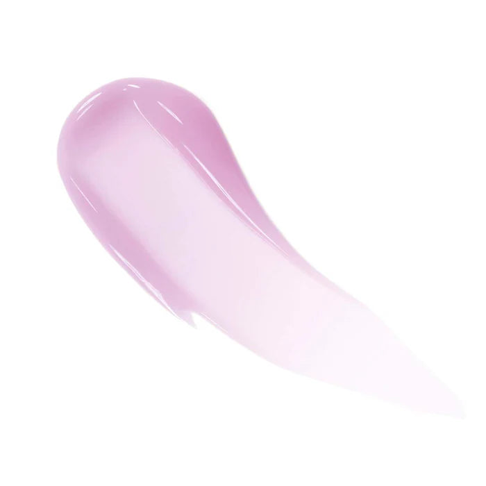 Dior Addict Lip Maximizer Plumping Gloss  063 Pink Lilac
