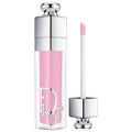 Dior Addict Lip Maximizer Plumping Gloss  063 Pink Lilac
