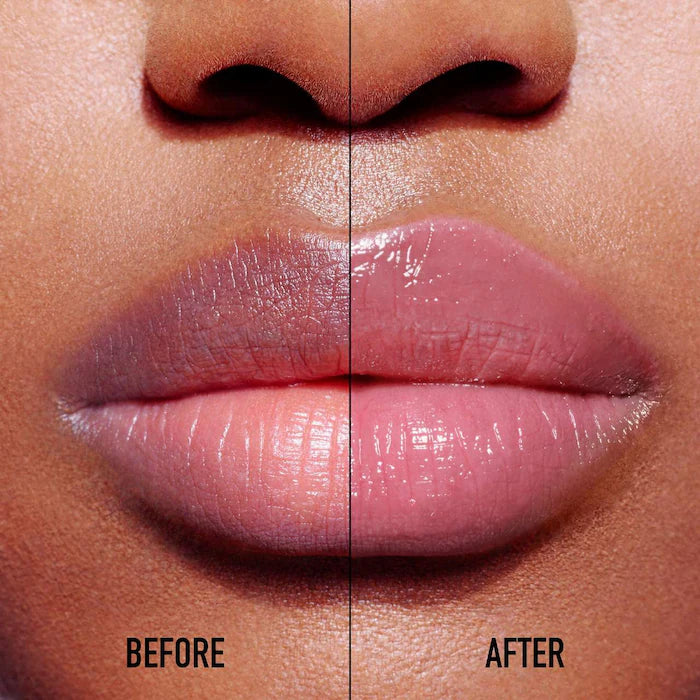 Dior Addict Lip Glow 063 Pink Lilac