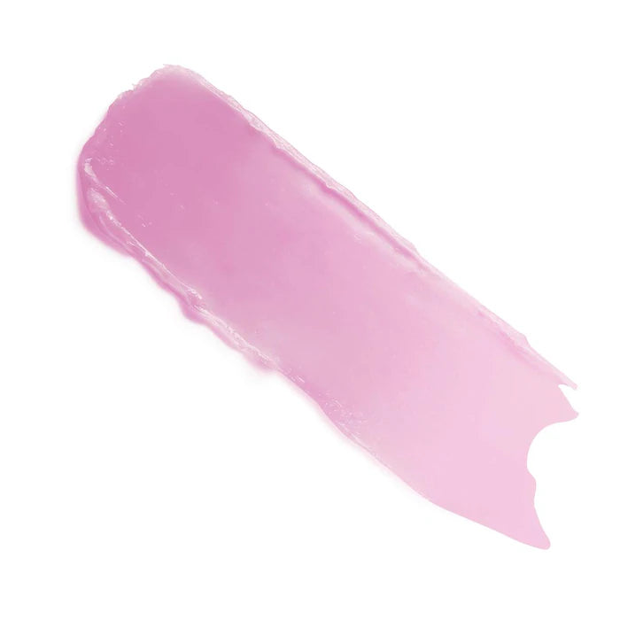 Dior Addict Lip Glow 063 Pink Lilac